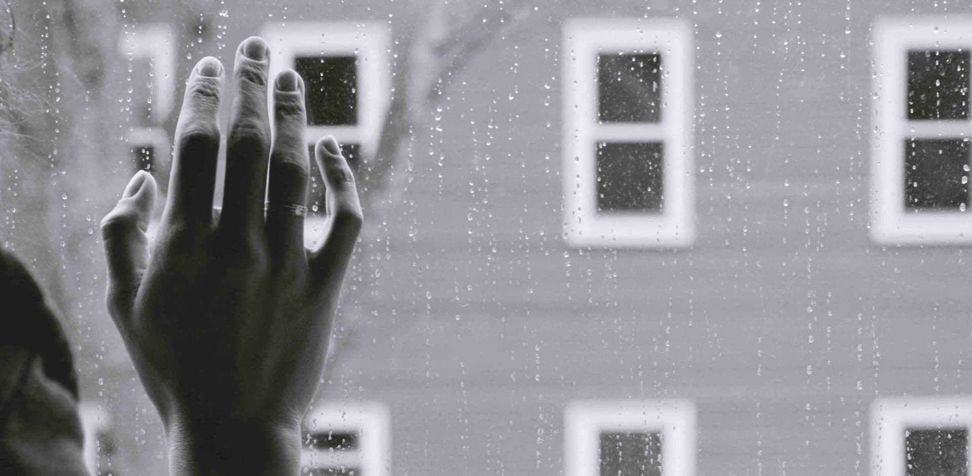 Increased Risk of Loneliness For People From BAME Backgrounds, New Report Suggests