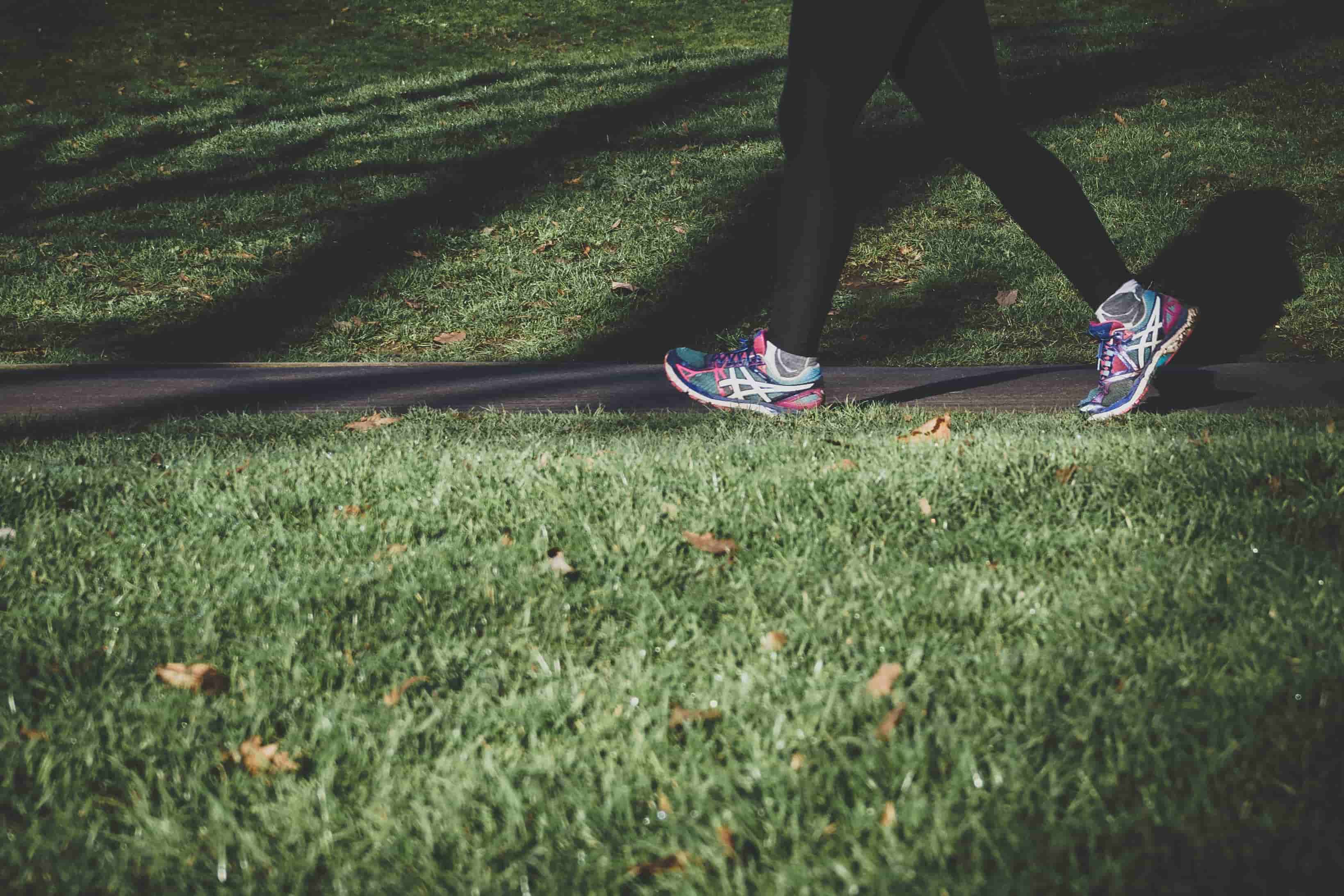 How To Find Your Summer Fitness Inspiration
