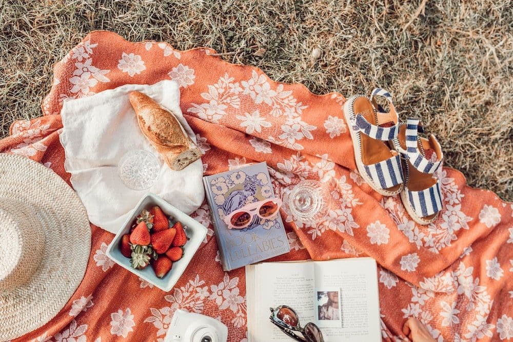Our Top 10 Picks for July