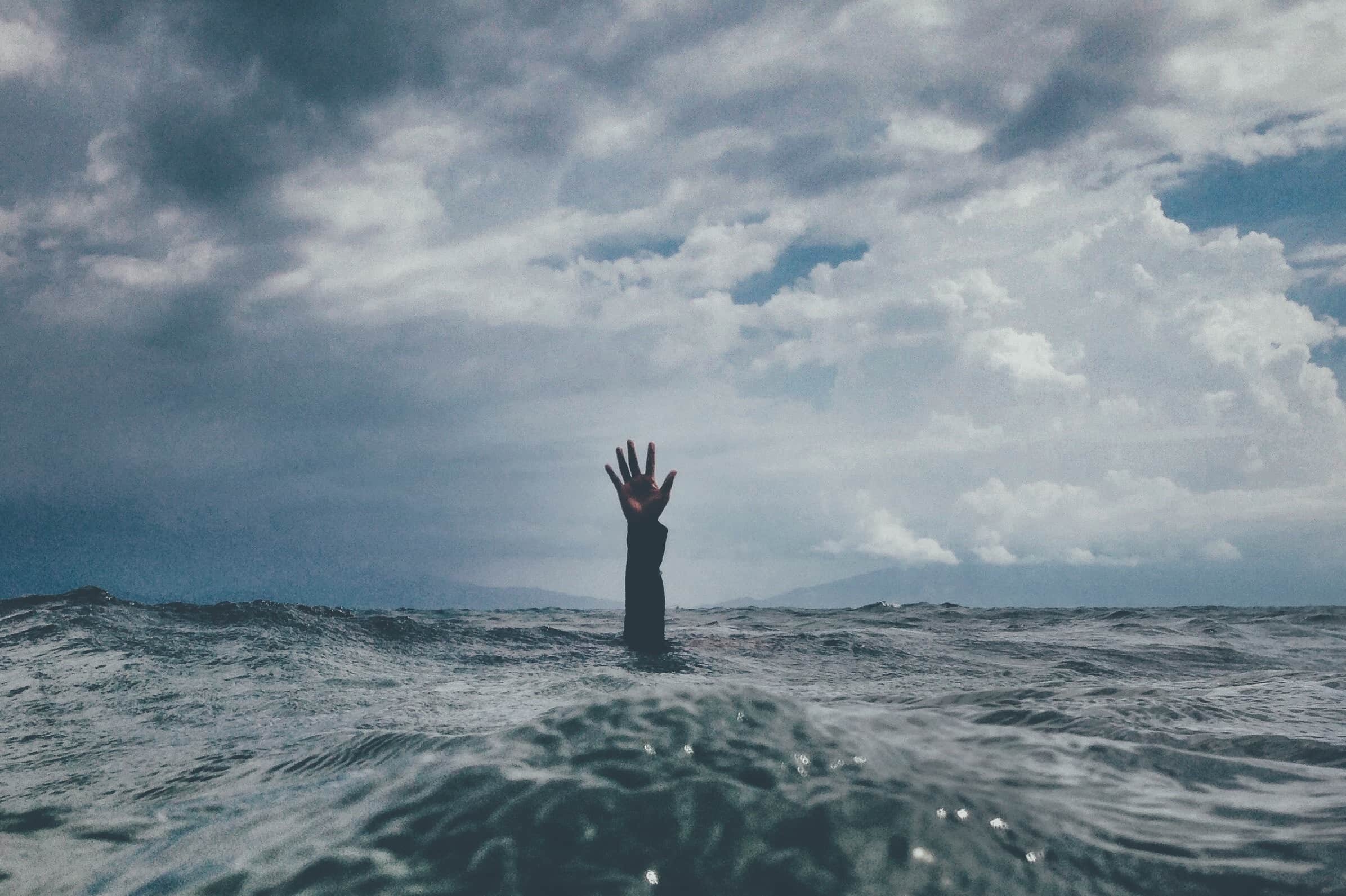 How To Look After Your Mental Health Before Crisis Hits