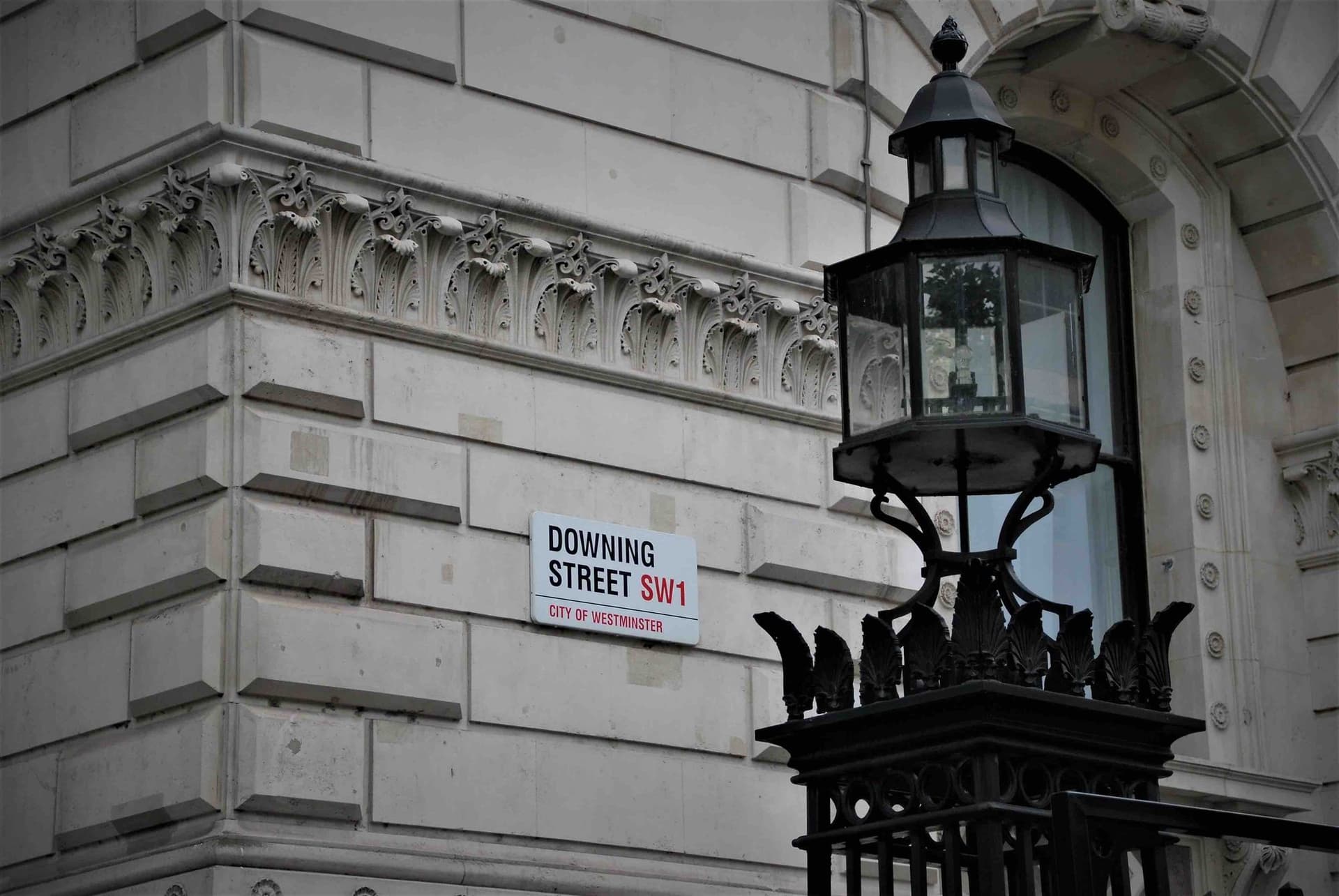 Mind Calls For Boris Johnson To Deliver on 6 Mental Health Priorities