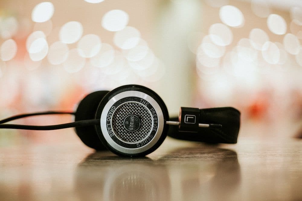 Can ASMR Help with Anxiety?