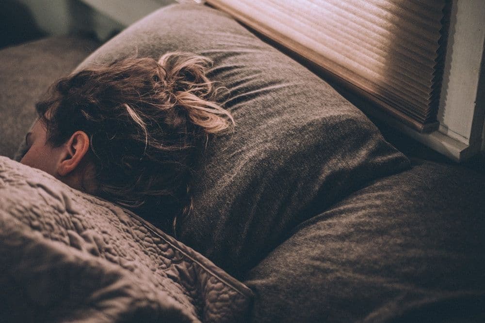 How to Manage Migraines