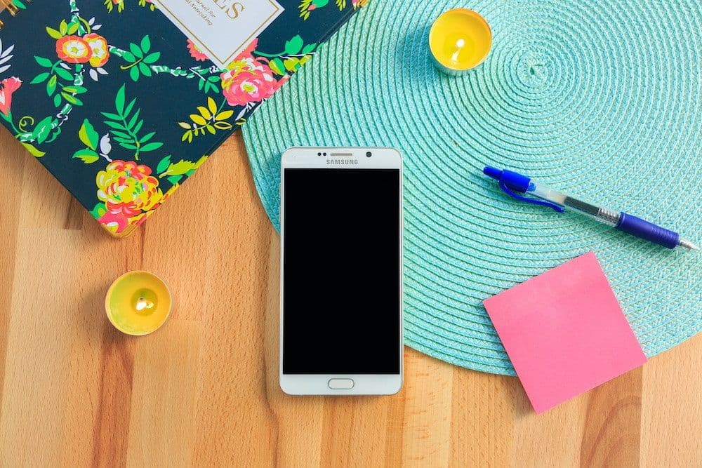 Our Top 10 Picks for August