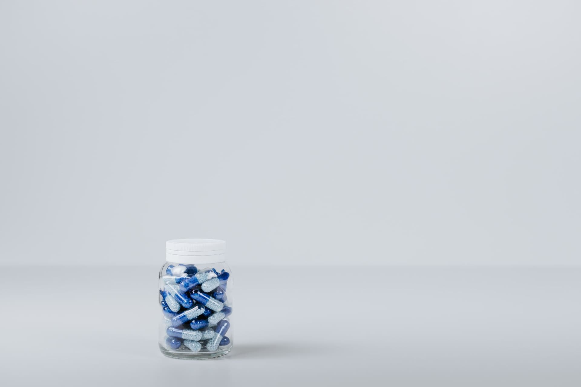 Medication For Depression: What Are My Other Options?