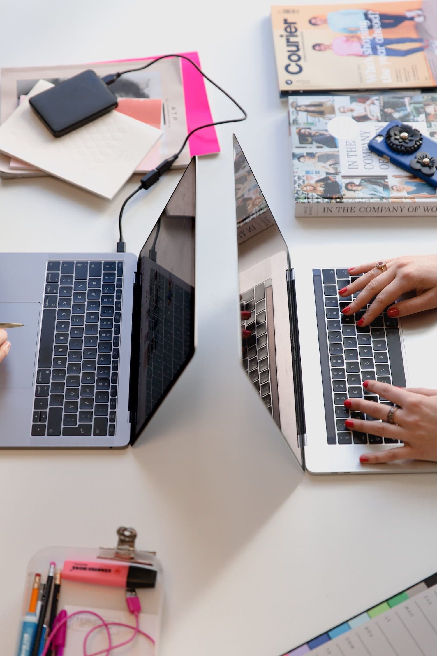 Legal Advice Line for Women Experiencing Sexual Harassment at Work Launched