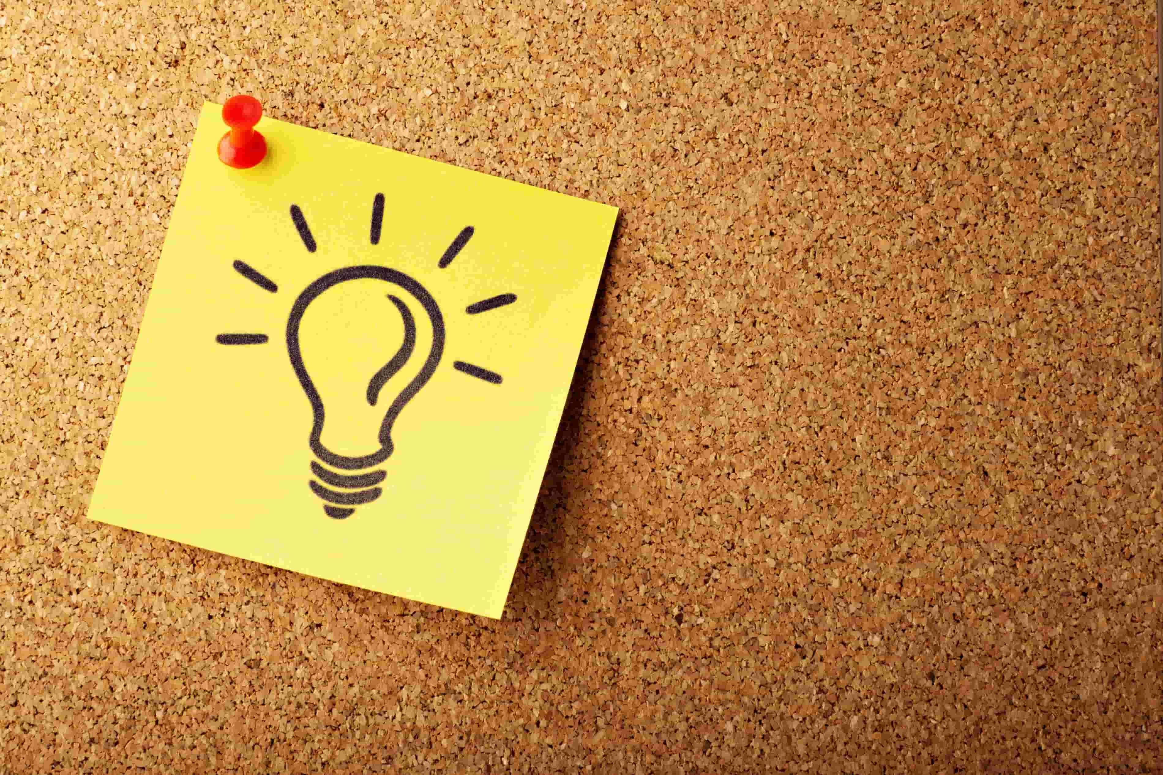 Who Are You? Creating Your Personal Brand Elevator Pitch