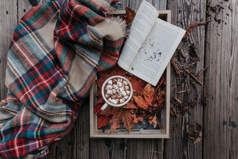 Our Top 10 Picks for September
