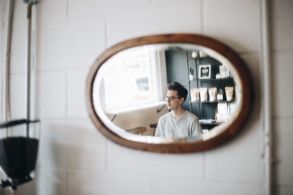 Ask the Experts: How Can I Improve My Self-Esteem?