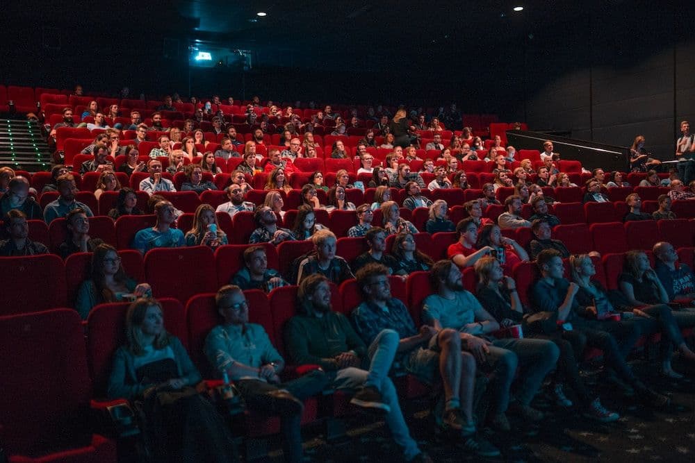 5 Films About Mental Health that are Actually Worth Watching