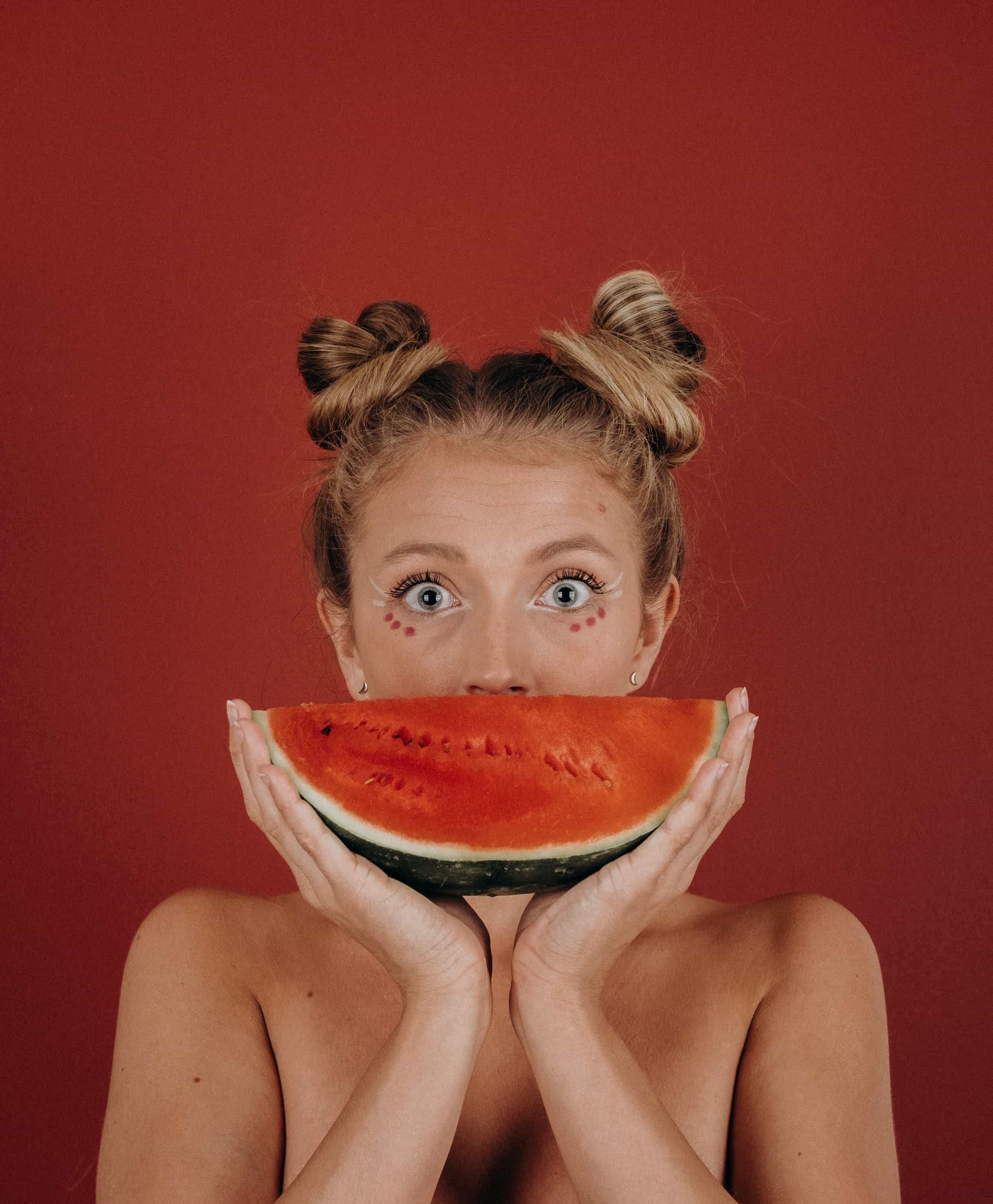 Food for thought: do aphrodisiac foods really work?