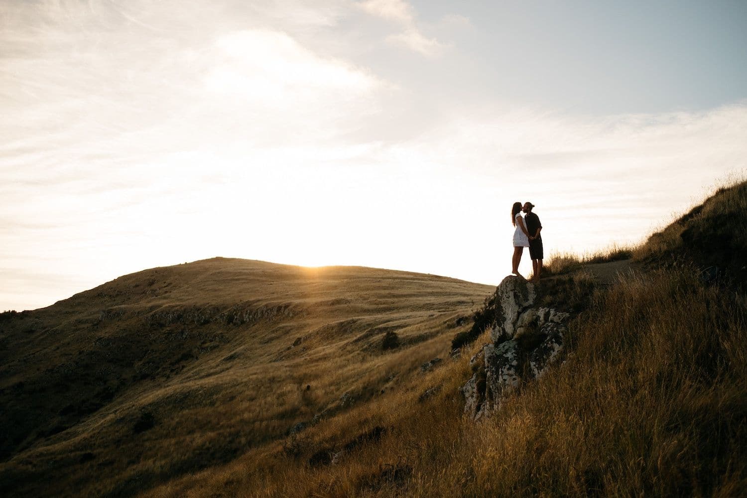 Relationship Problems: Your Questions Answered