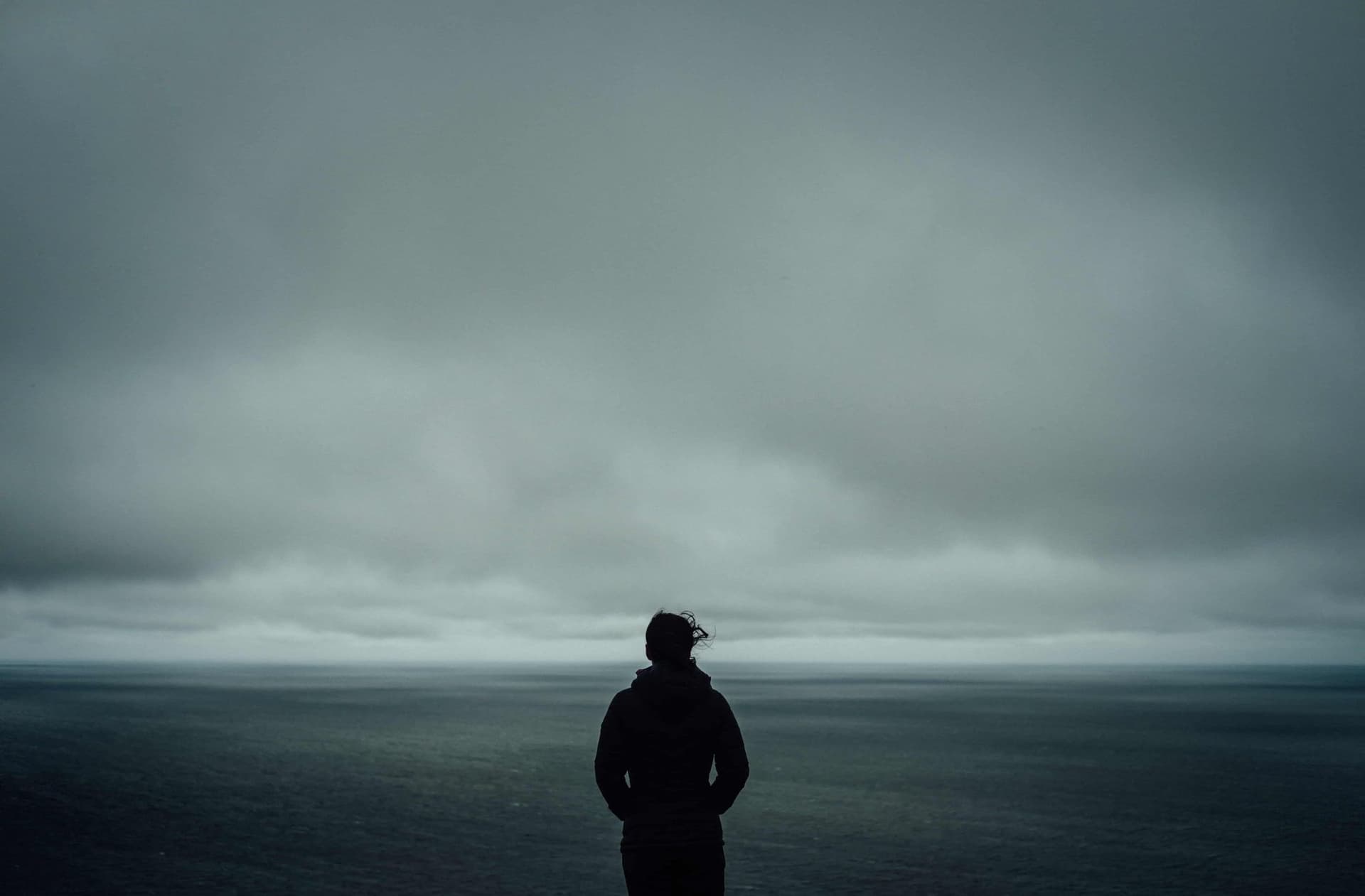 20 Quotes to Feel More Connected and Less Alone