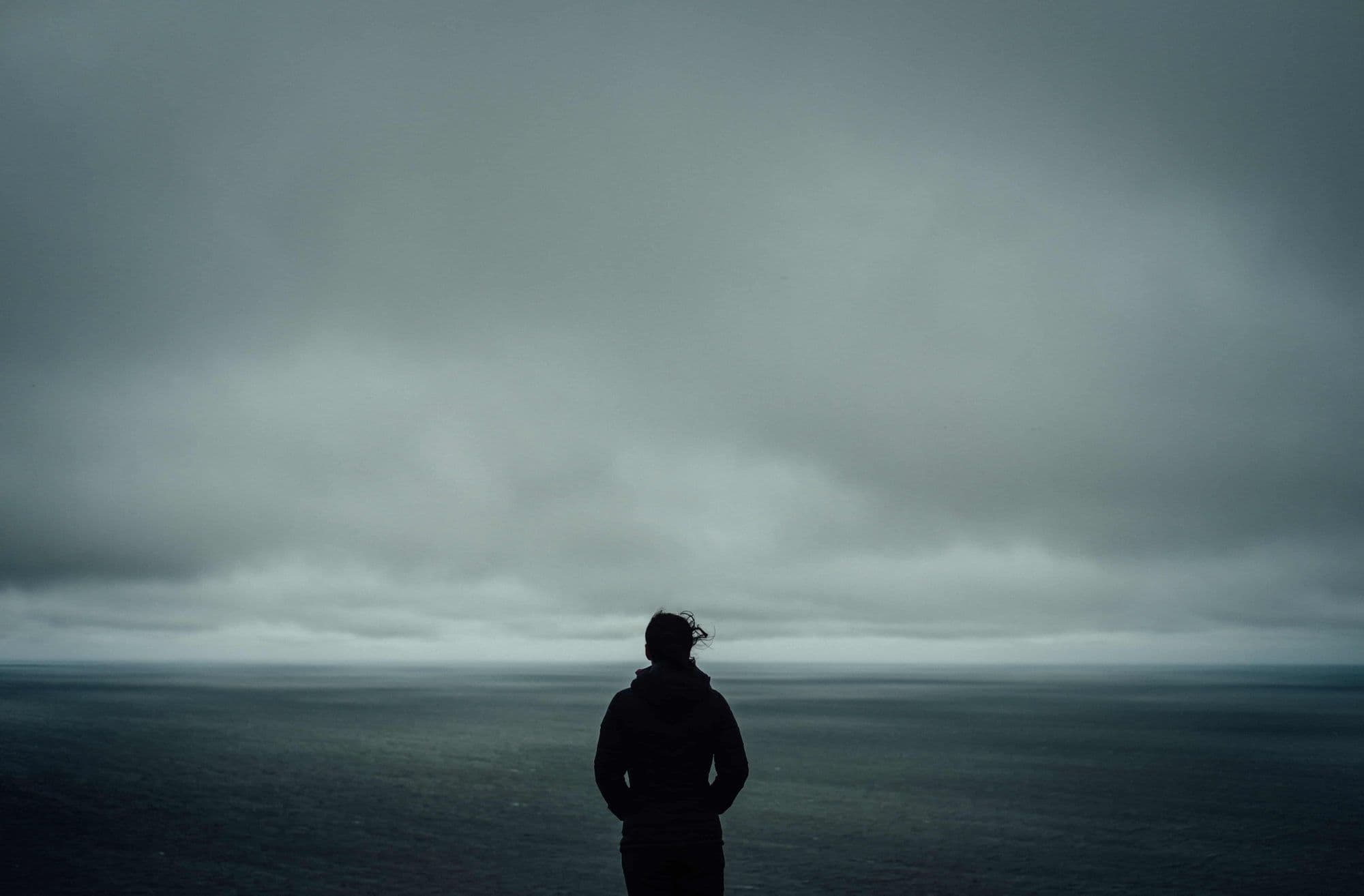 20 Quotes to Feel More Connected and Less Alone
