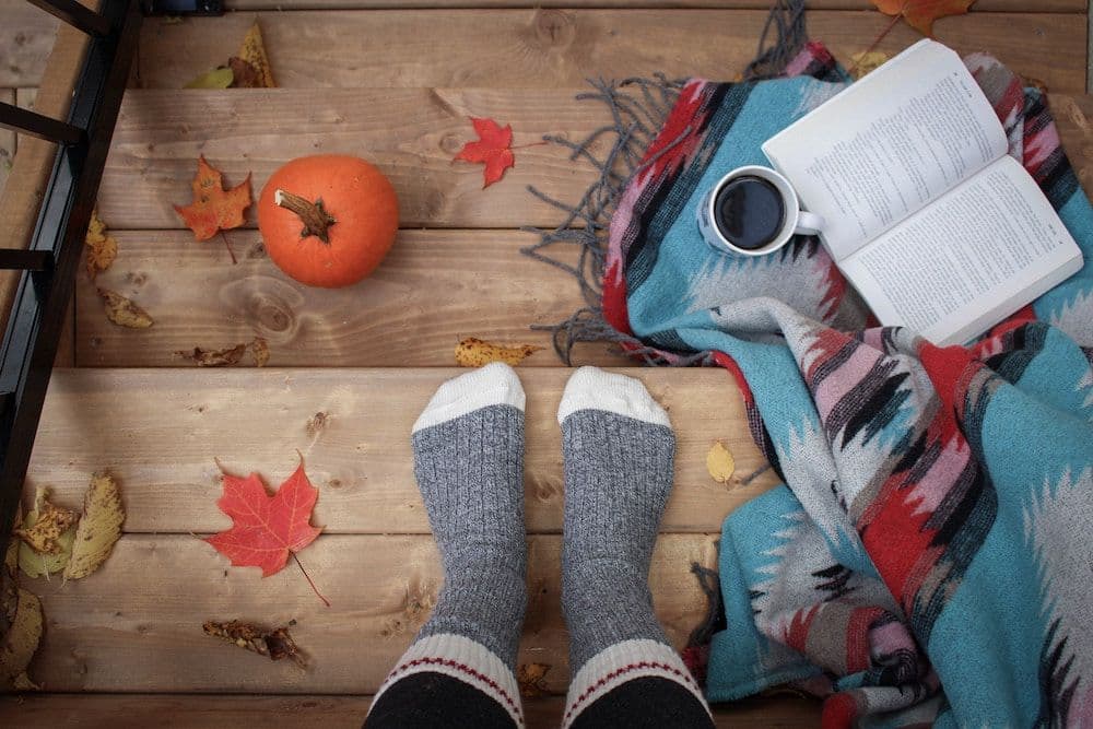 Our Top 10 Picks for October