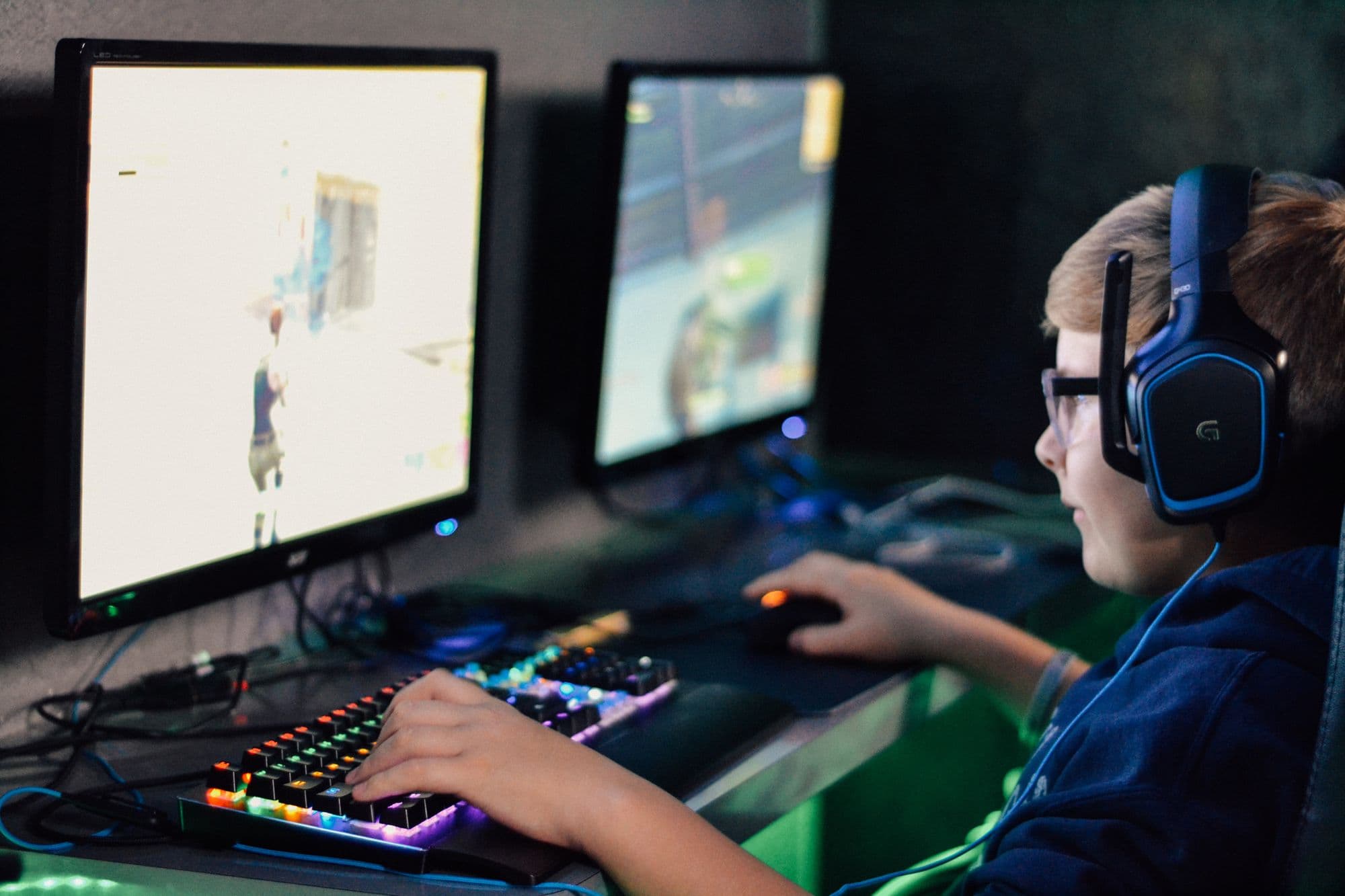 MPs Say Loot Boxes in Video Games Should be Banned