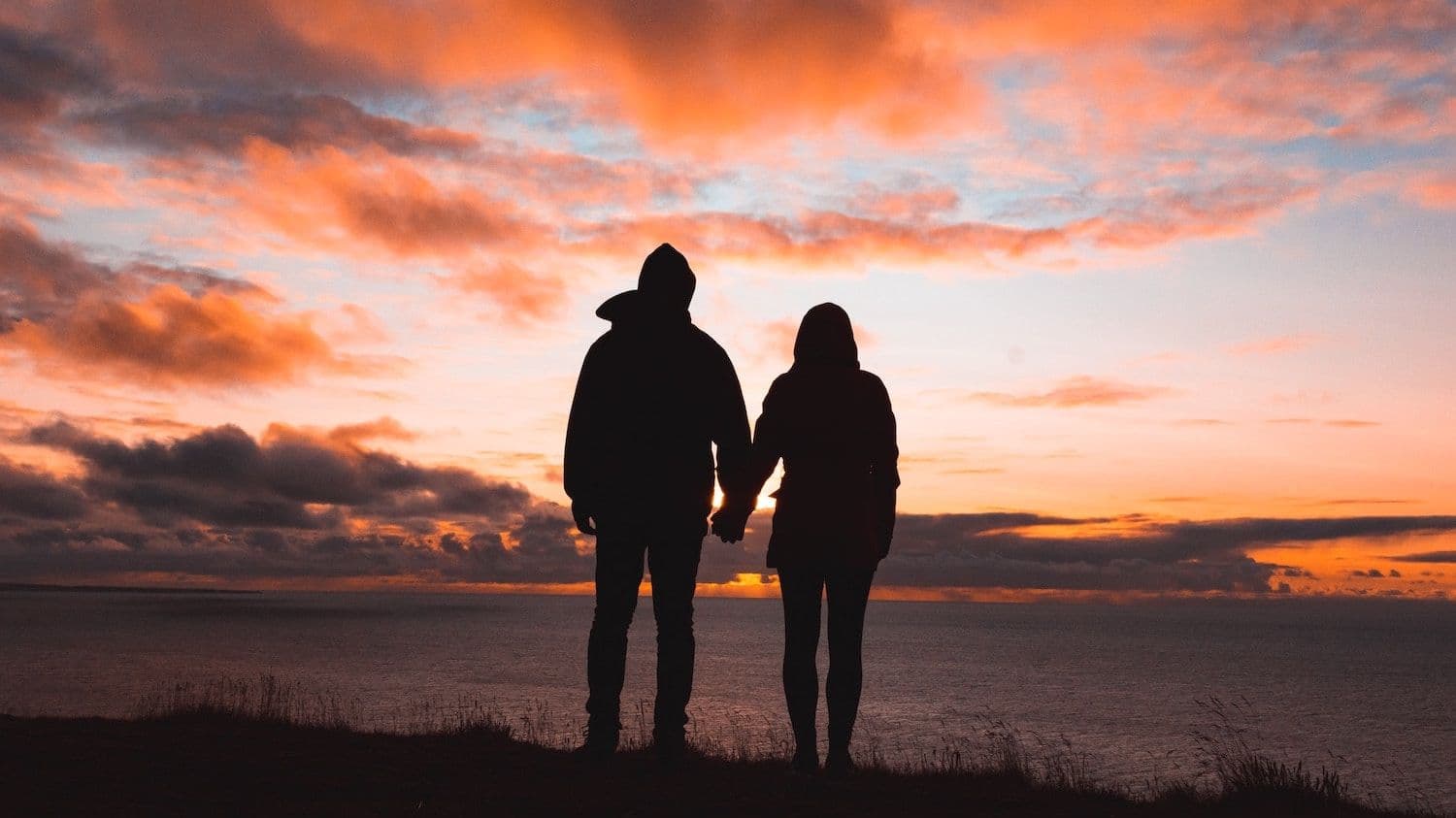 World Suicide Prevention Day: The Stories Shared on Social Media
