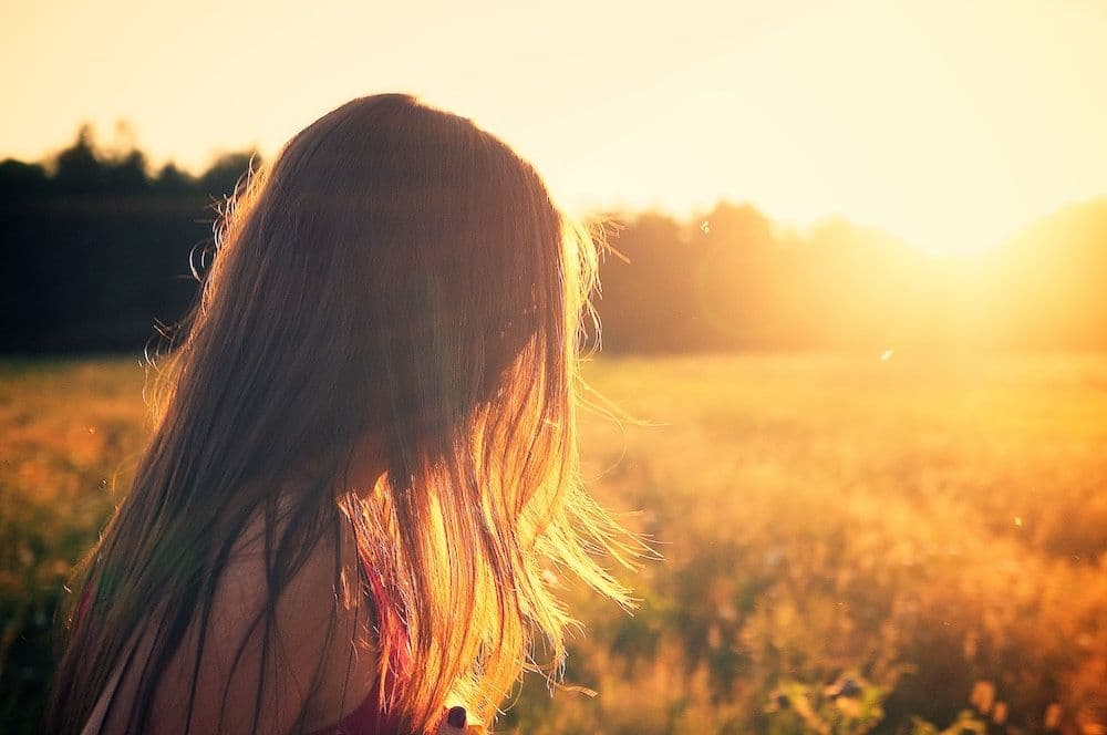 From Manic Highs to Depressive Lows, Without a Diagnosis I Felt Hopeless: Katie's story