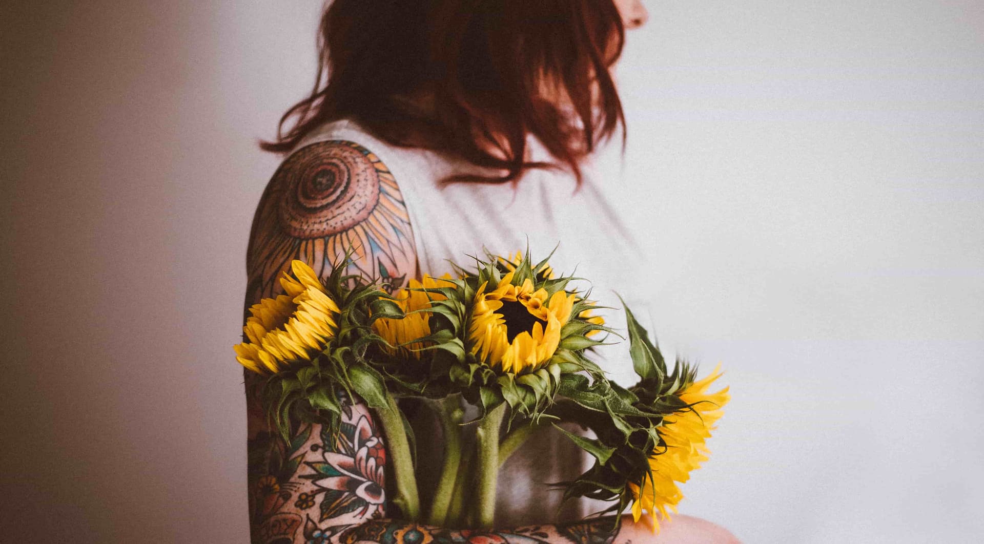 Sunflower Lanyards: Offering Extra Support for Hidden Disabilities