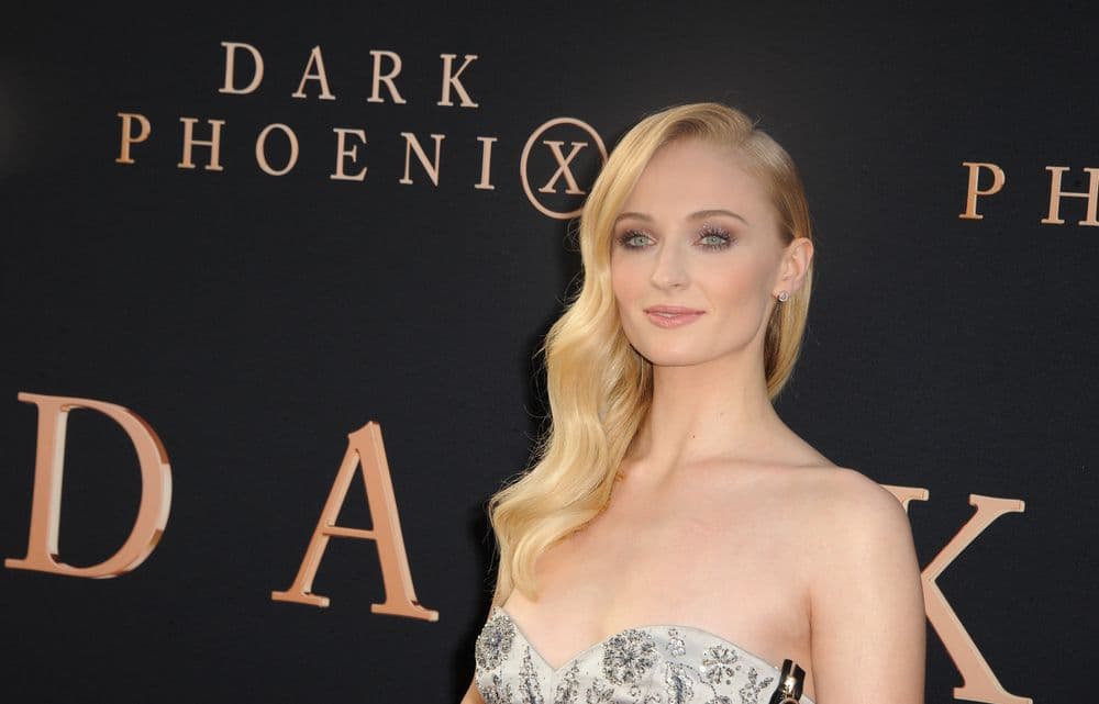 10 Celebrities Who Speak Out About Mental Health