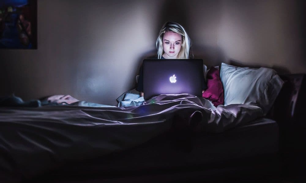 How to Break a Bad Habit