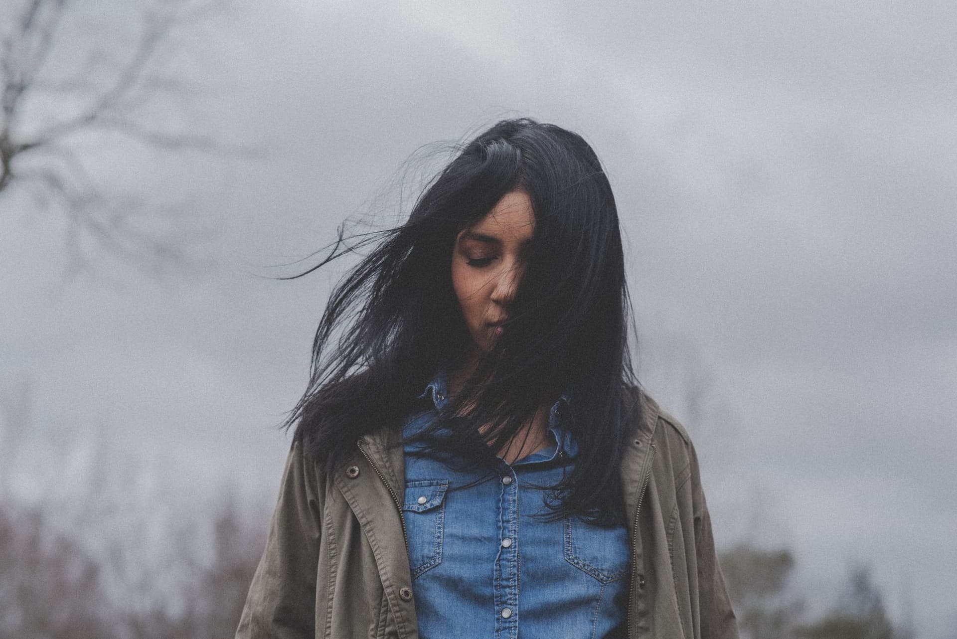 Hypnotherapy for Anxiety - Does it Work?