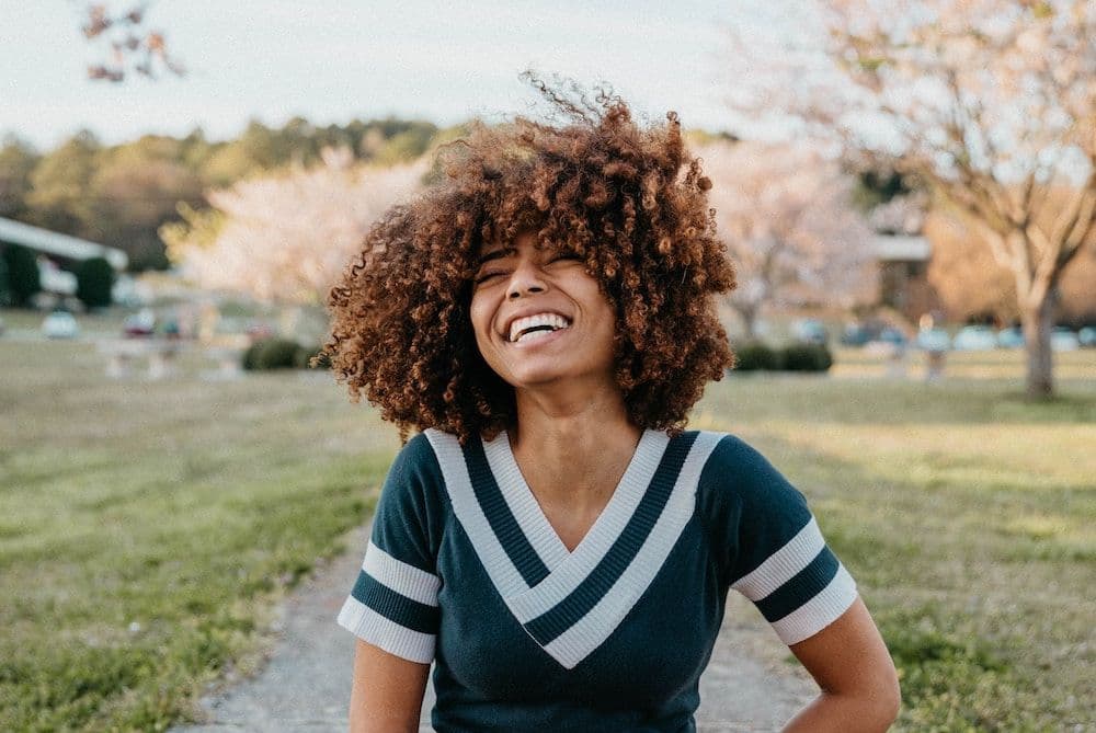 How to get your confidence back after anxiety