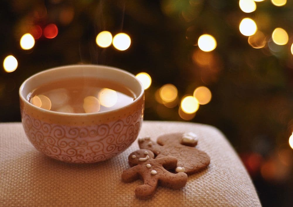 Our Top 10 Picks for December