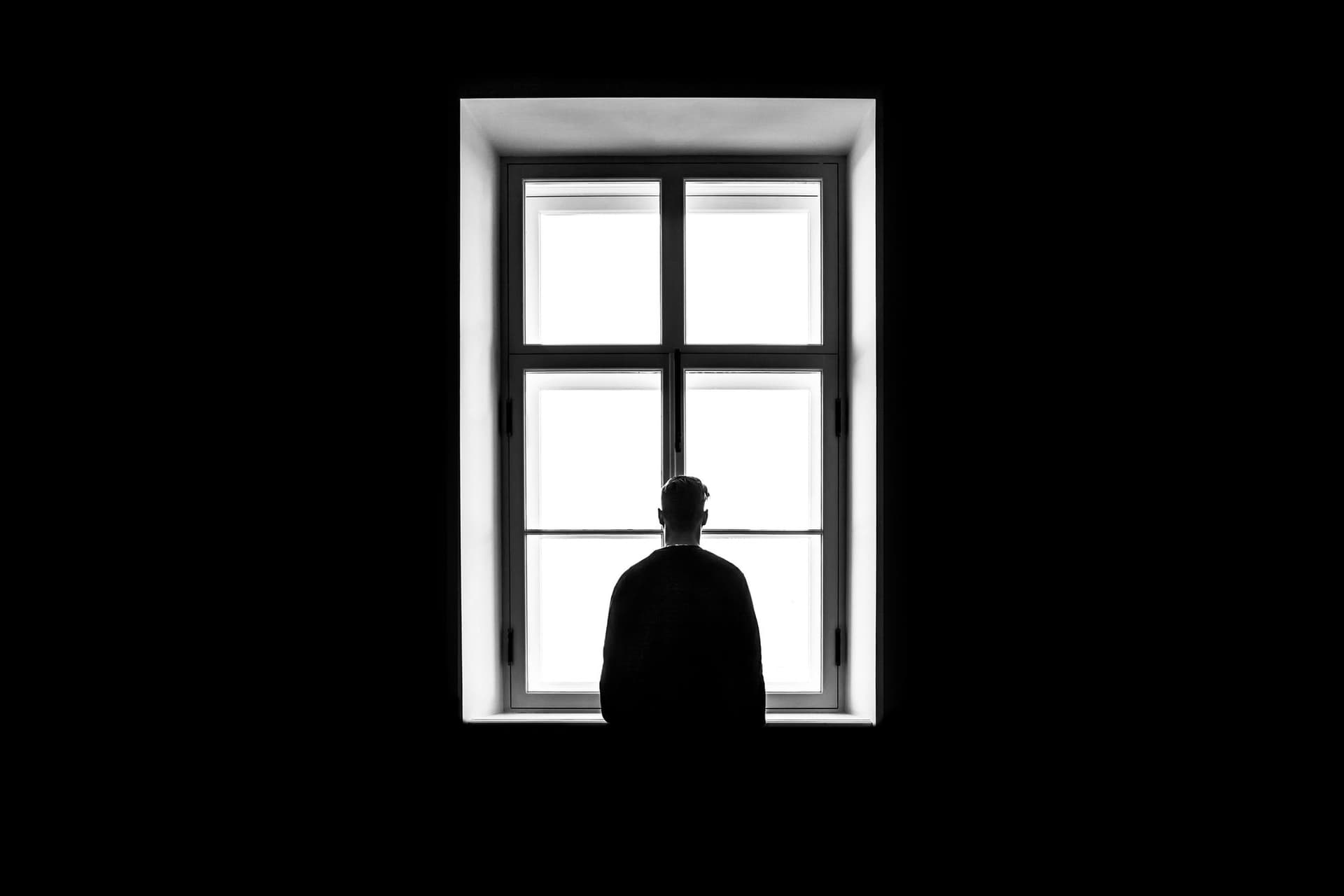 Lonely, Uncertain, Isolated - Report Paints Worrying Picture of Young Adults’ Mental Health