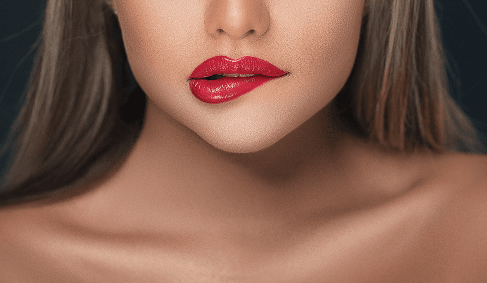 I Think I May Have Caught An STD… Now What?
