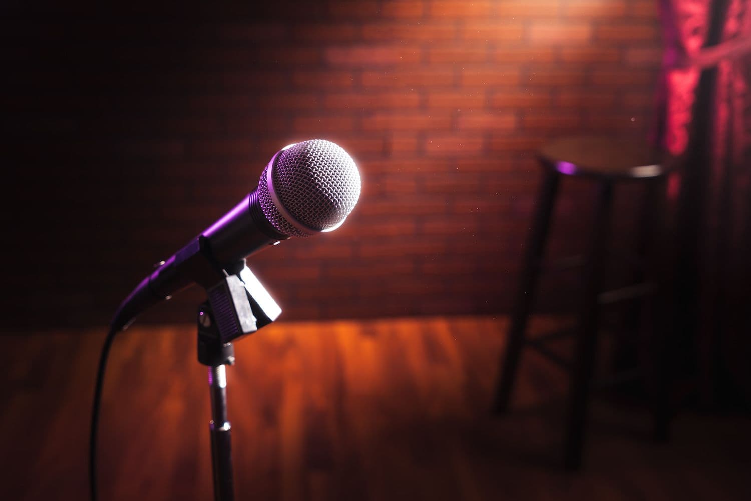 Comedy for Mental Health: Dave and CALM Announce New Partnership