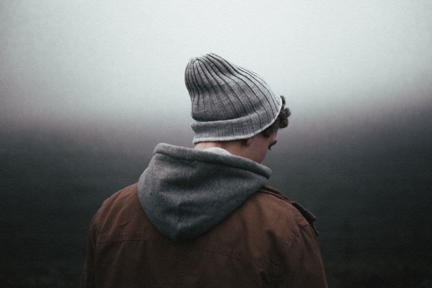 Ask the Experts: How Can I Deal with Loneliness?