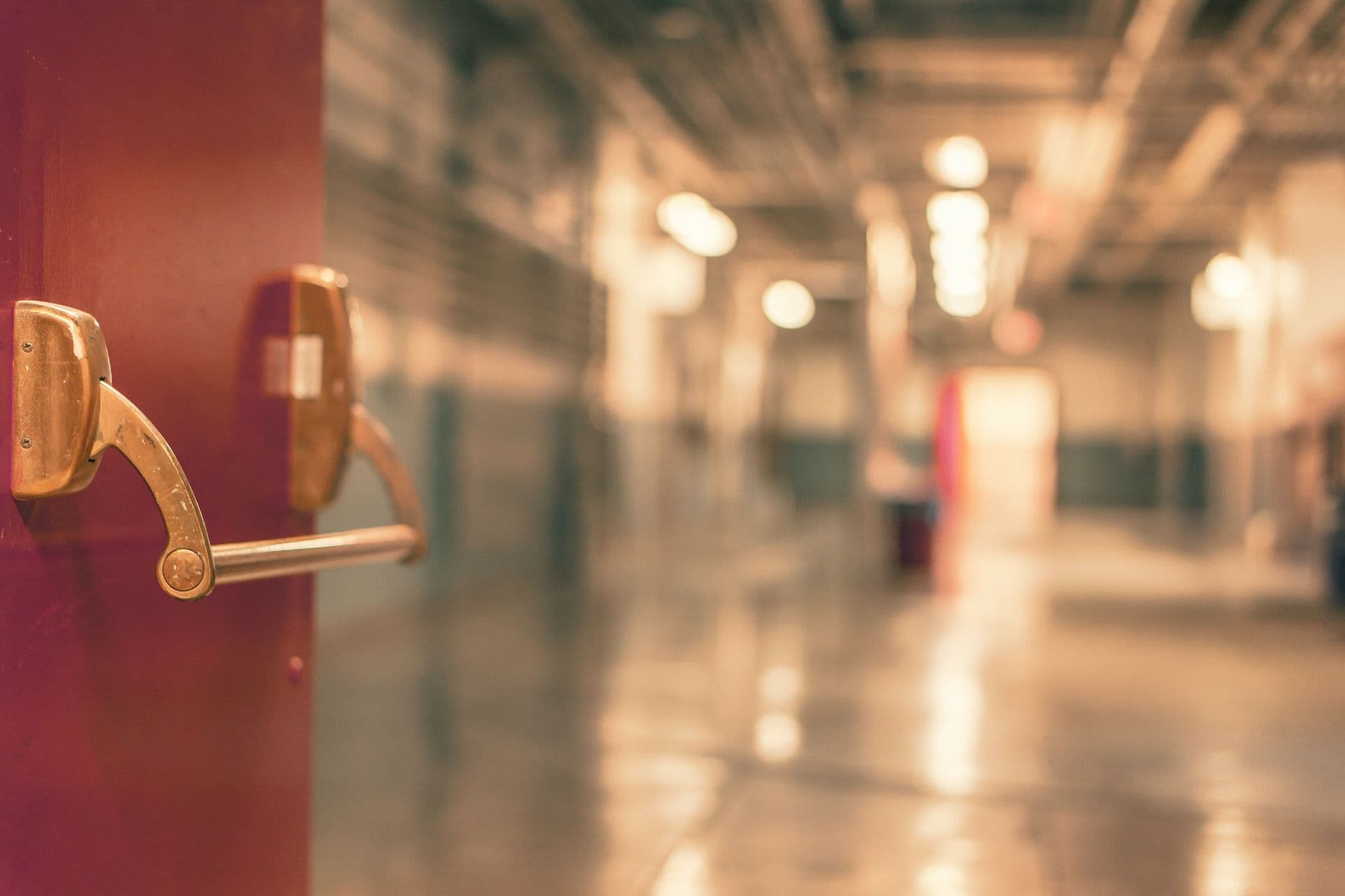 Improved Support Following Self-Harm Needed to Reduce Suicide Risk