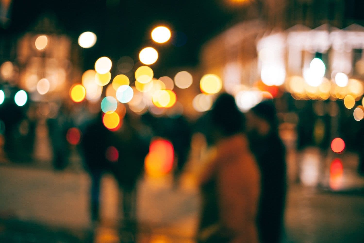 Three Awareness Days You Might Not be Aware of