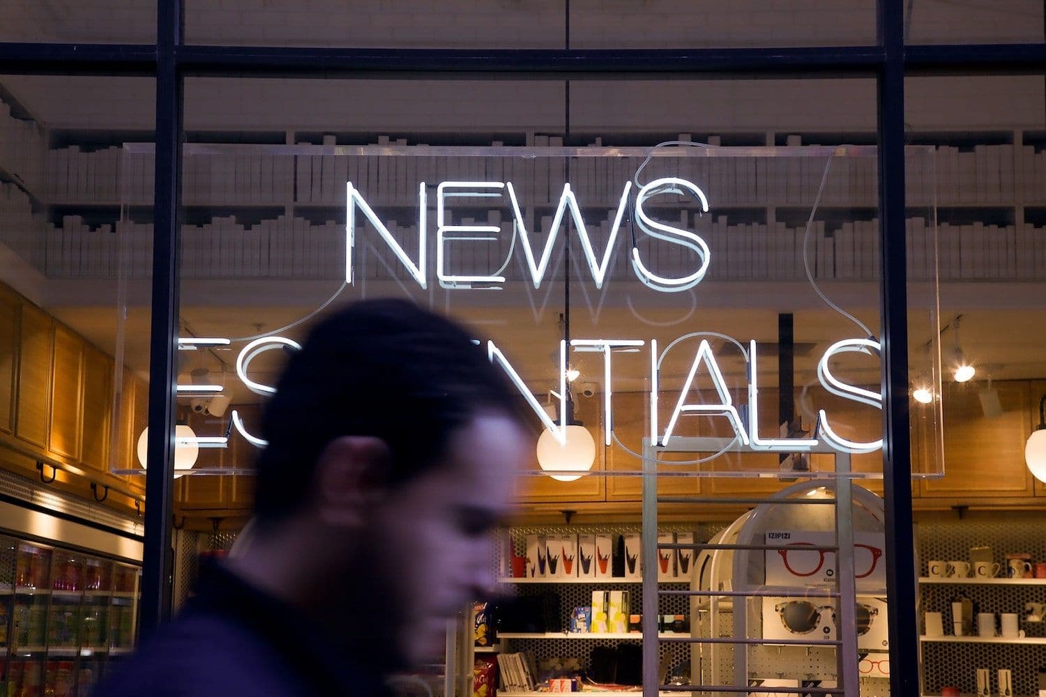 Mental Health in the News: Three Stories You Need to Know