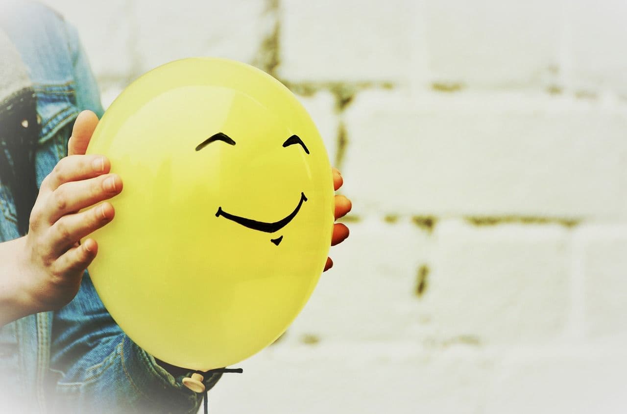 25 Stories From 2019 to Make You Smile