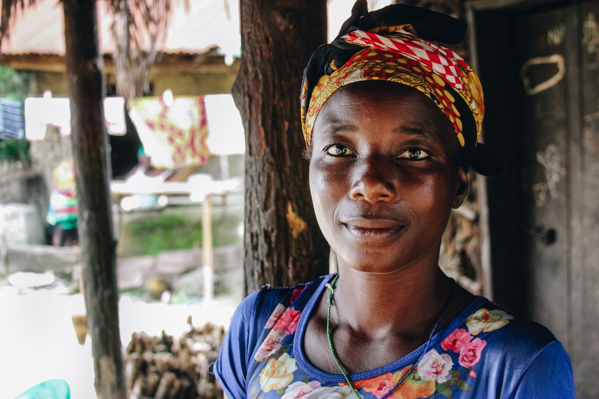 New Guidelines Set for Professionals Working with FGM Survivors