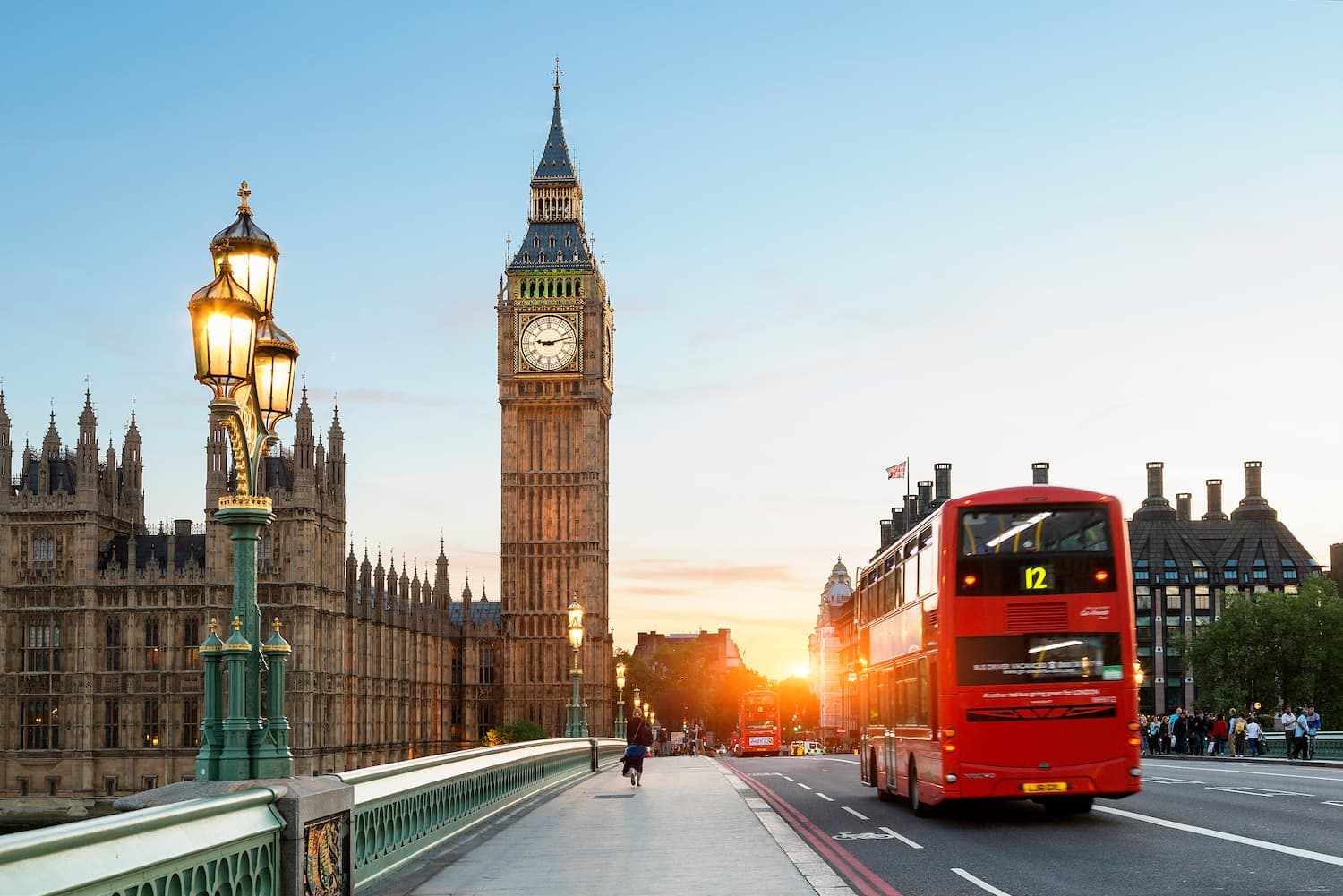 Citywide Mental Health Movement is Helping Londoners to Thrive