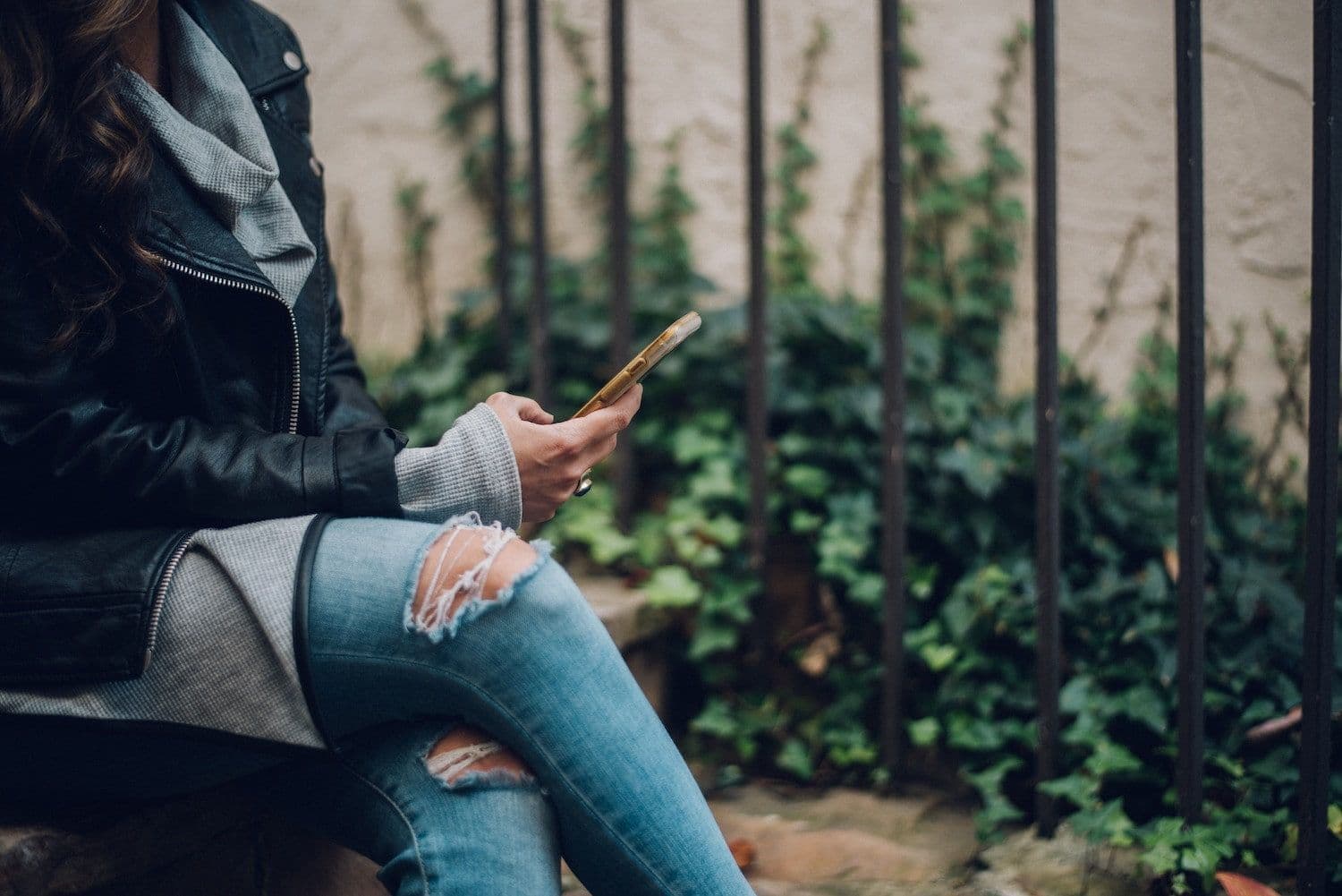 GUM Goes Digital: New Virtual STI Consultation Launched