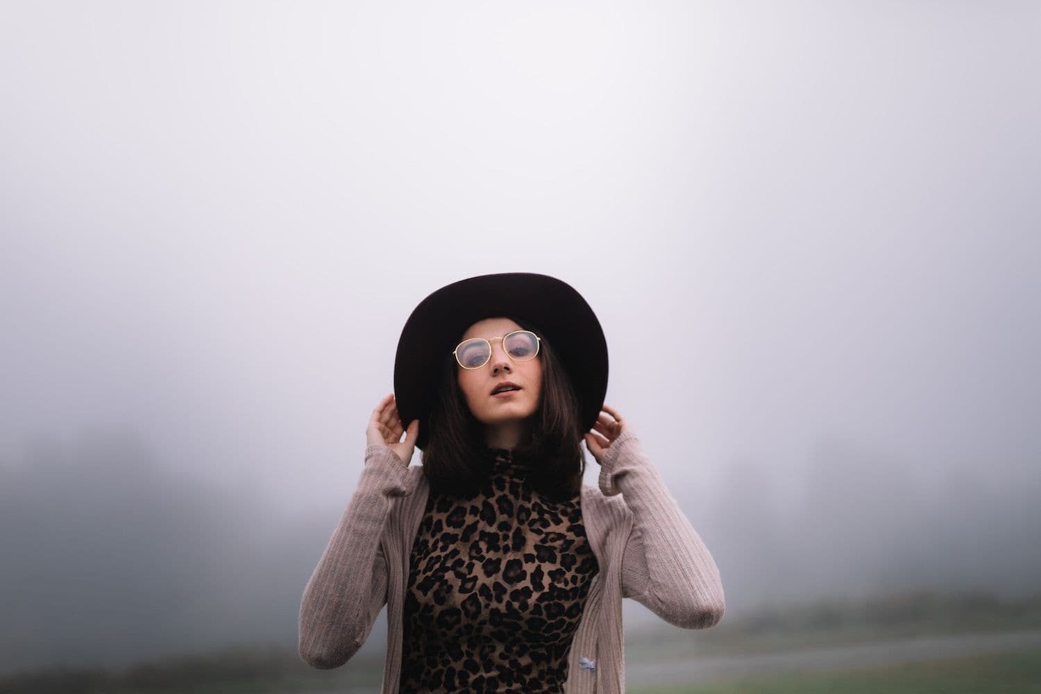 How to Reduce Stress Through Meditation