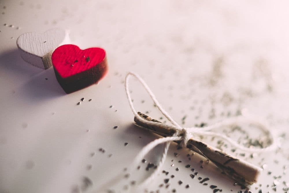 Our Top 10 Picks for February
