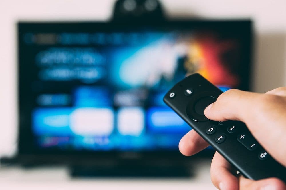 Five Ways to Help You Get Out of Reality TV (And Back to Reality)