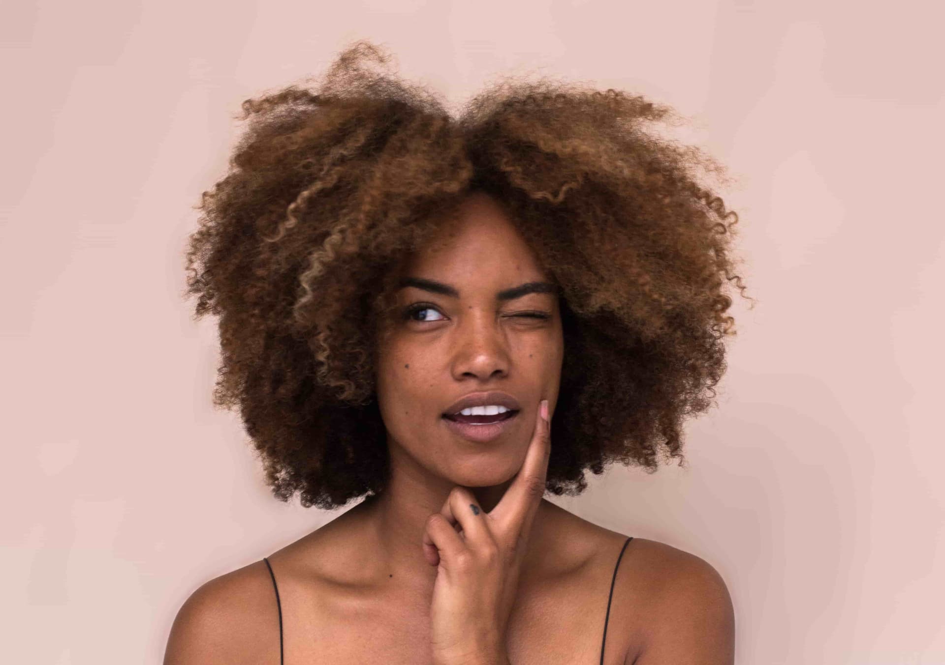 How to Make Mental Health Resolutions You Can Stick To