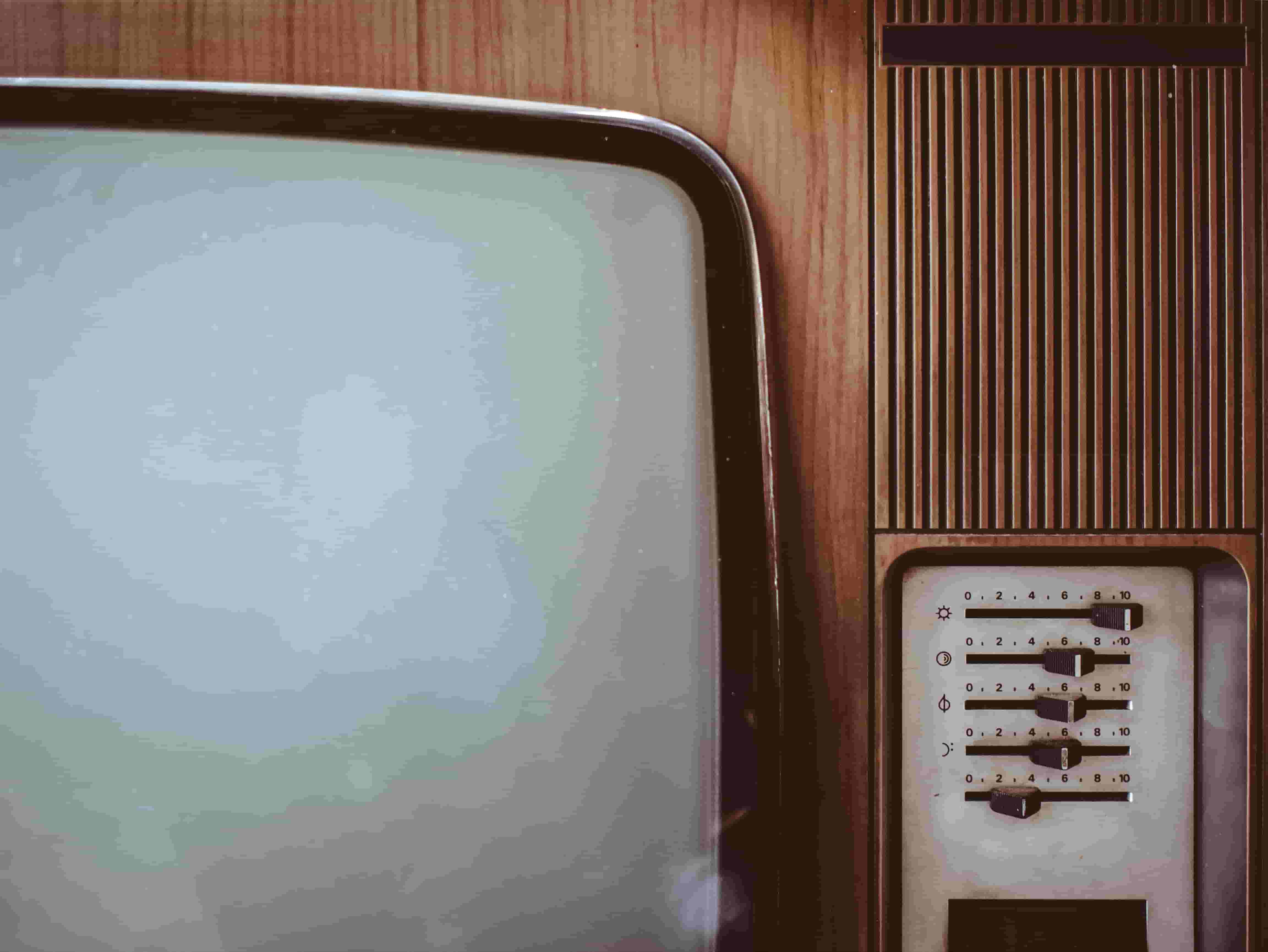 Misuse of Mental Health Terms on TV is Influencing Our Perceptions