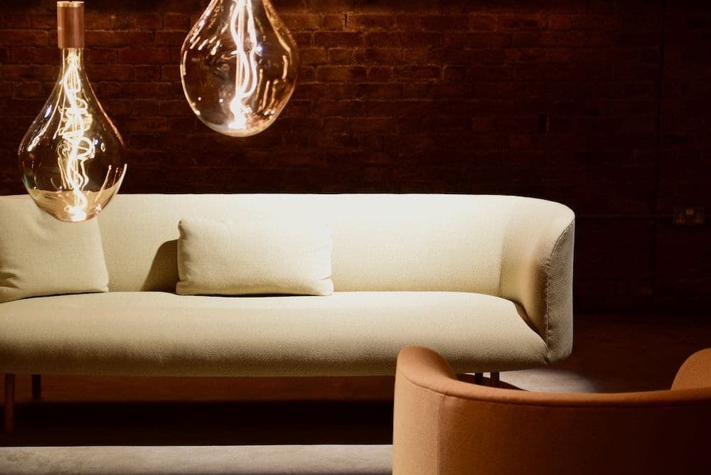 The complete guide to hypnotherapy