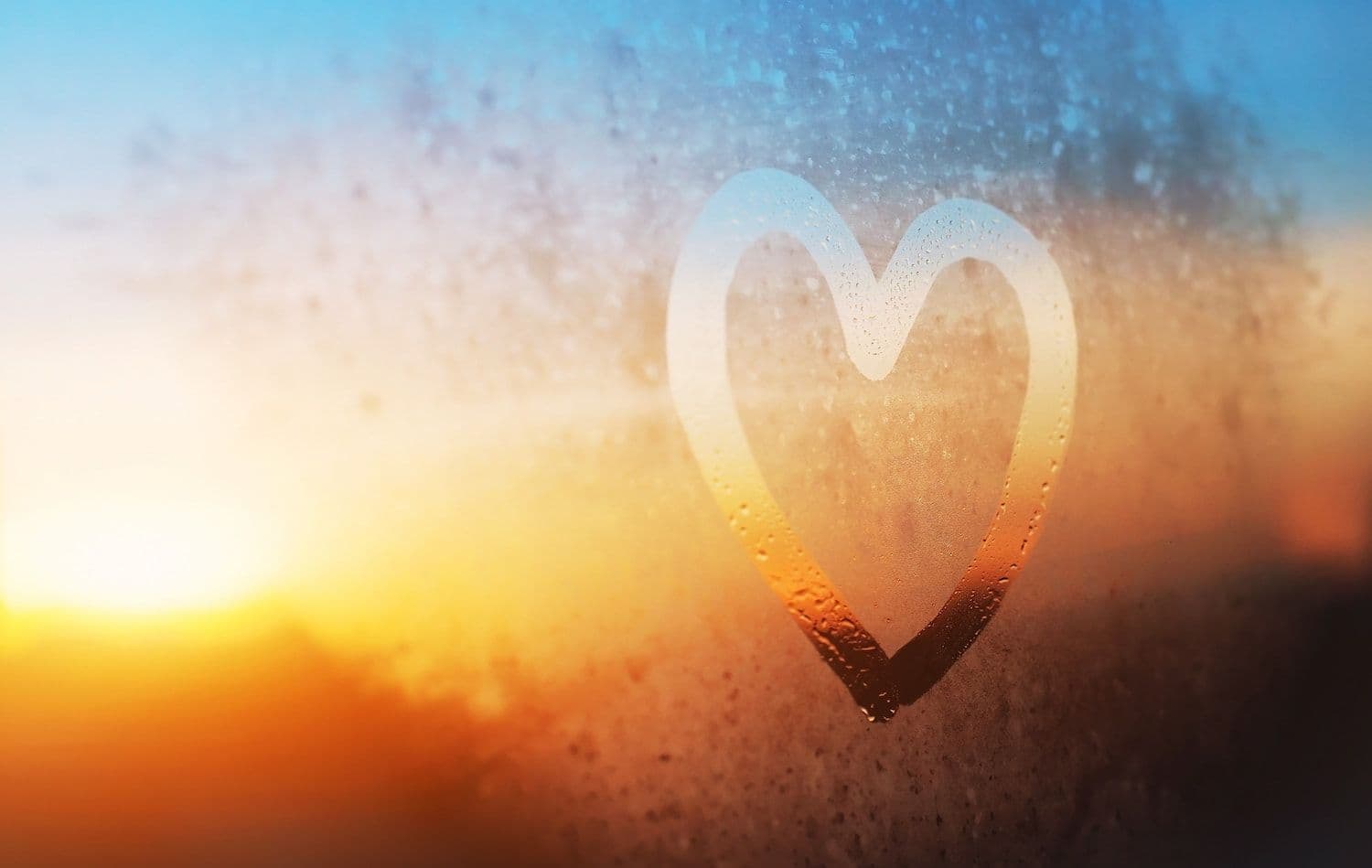 Simple Ways to Show Kindness