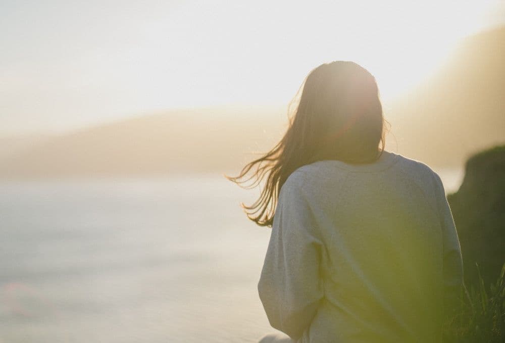 Mental Health Matters with Lucy Sheridan