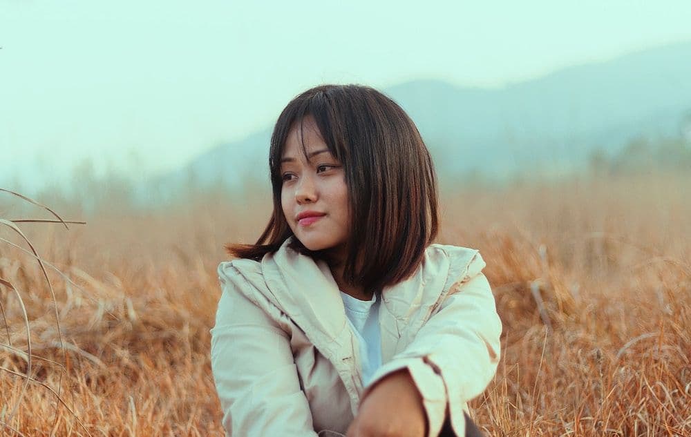 4 Mindfulness Activities