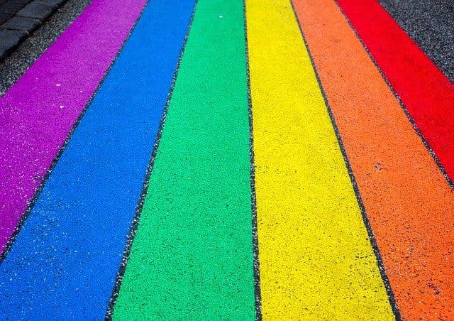 LGBTQ+ History: What Have We Learned So Far?