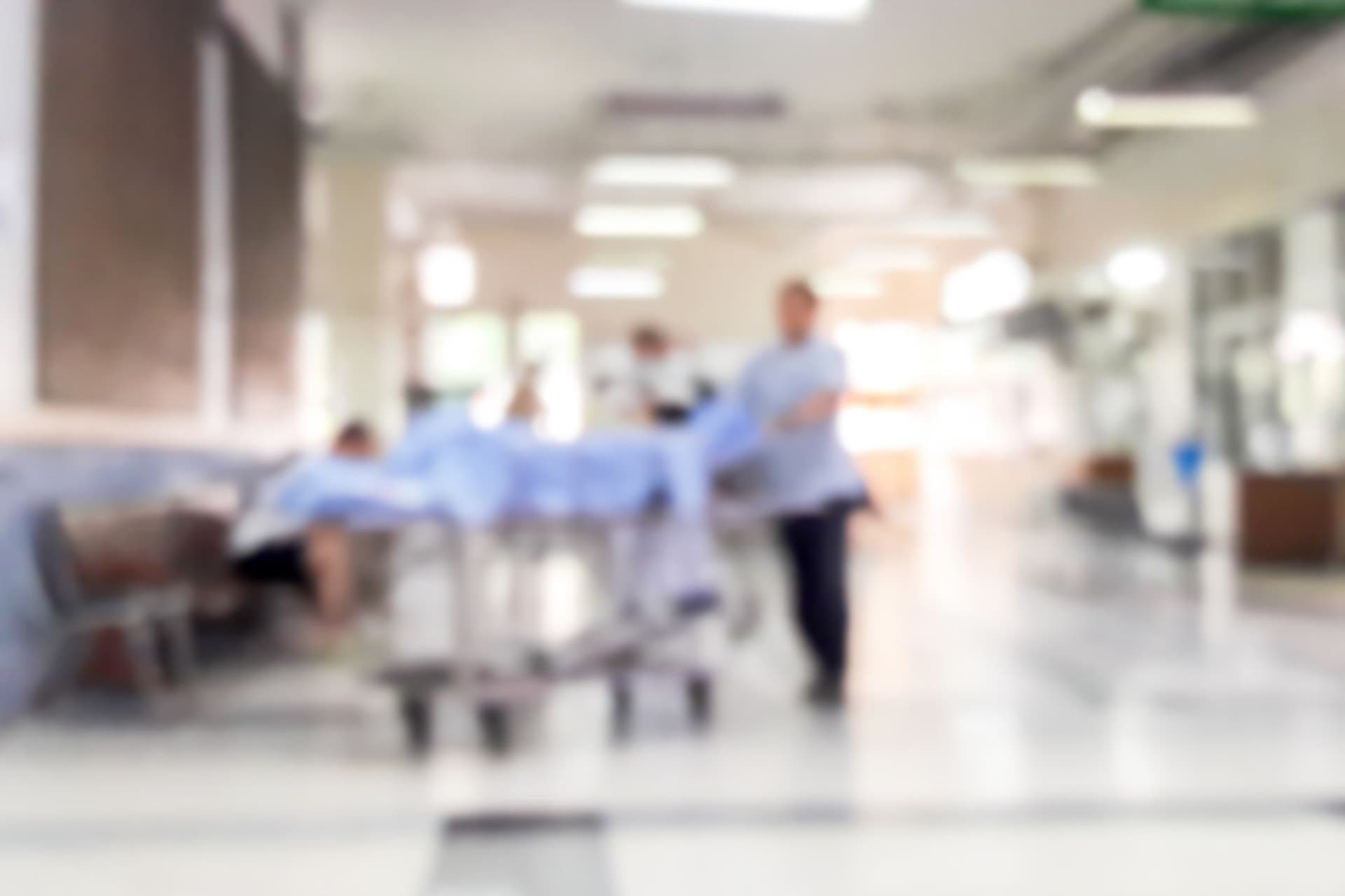 Three Ways to Show Gratitude to Our NHS
